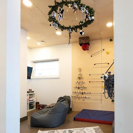 Legends House I For Families I Free Parking Апартаменты Вильнюс