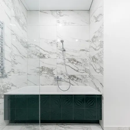 Legends House I For Families I Free Parking