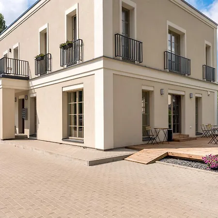 Legends House I For Families I Free Parking Вильнюс