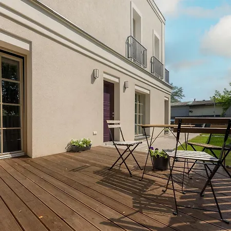 Legends House I For Families I Free Parking Апартаменты *