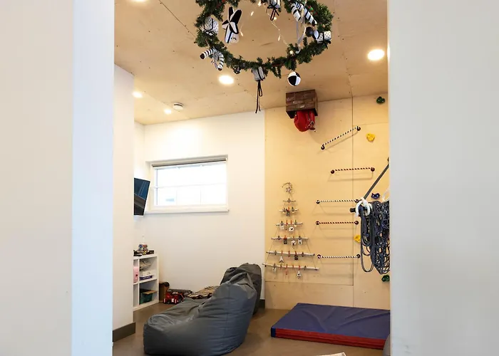 Legends House I For Families I Free Parking アパート ヴィリニュス