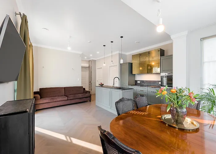 Legends House I For Families I Free Parking Vilnius