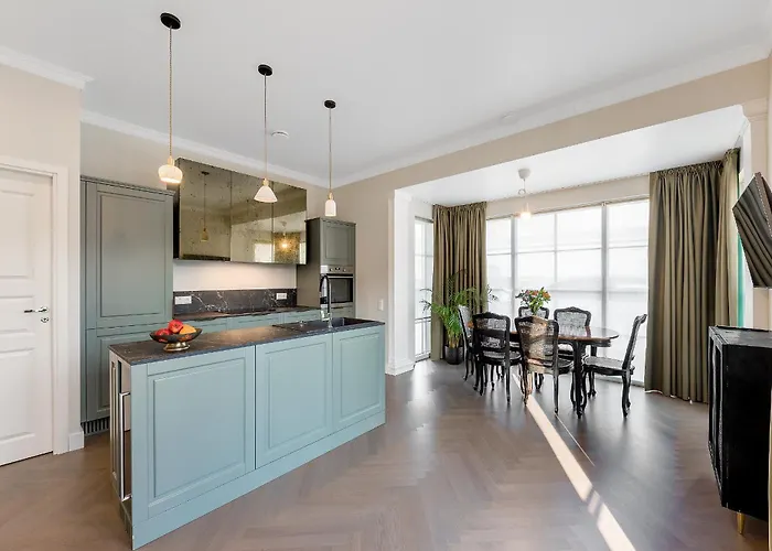 Legends House I For Families I Free Parking ヴィリニュス