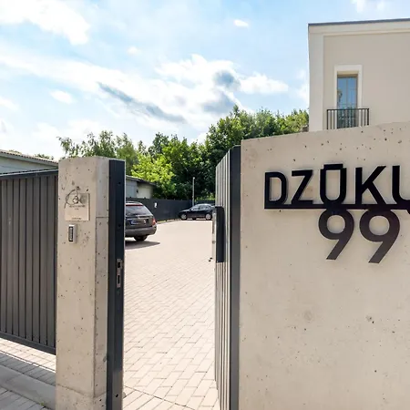 Appartement Legends House I For Families I Free Parking