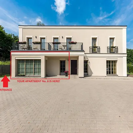 Legends House I For Families I Free Parking *