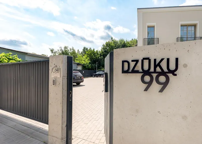 Appartement Legends House I For Families I Free Parking