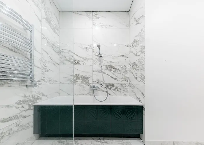 Legends House I For Families I Free Parking