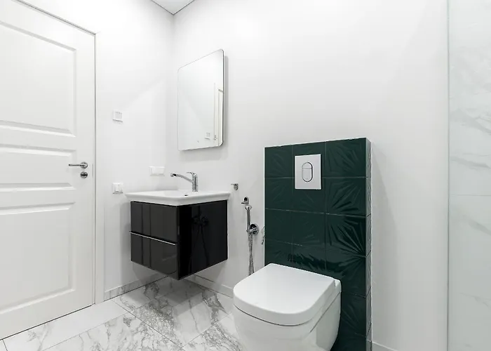 Appartement Legends House I For Families I Free Parking Vilnius